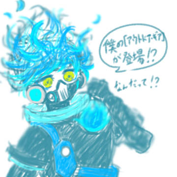 バルキャン楽しみ🤖