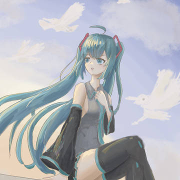 18th