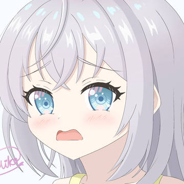 アリサ・ミハイロヴナ・九条