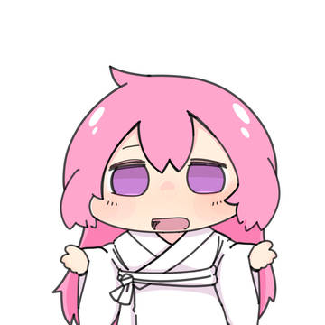 けろすけちゃんコスプレシリーズ