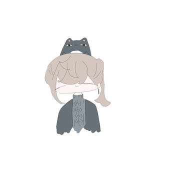 かなかな