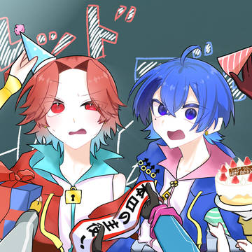 🎂⋆⸜ʜᴀᴘᴘʏʙɪʀᴛʜᴅᴀʏ⸝⋆🎉