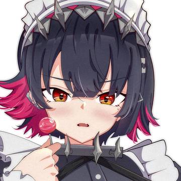 エレンジョー