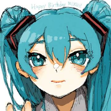初音ミク生誕祭2025