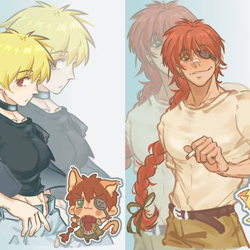 无题