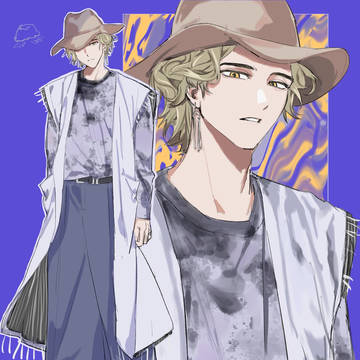 仮面ライダーガヴ