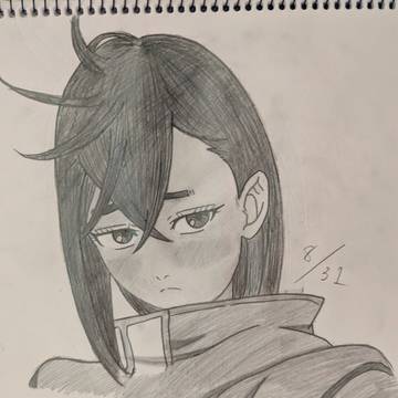 今までで一番かわいいって思った顔