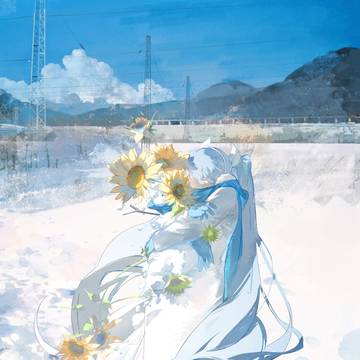 生日18days