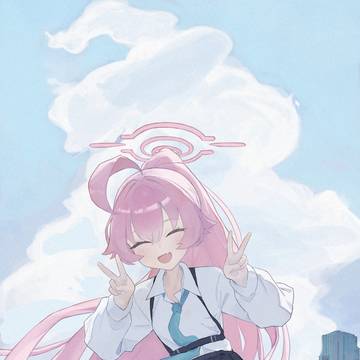 ホシノ