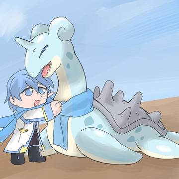 log1
