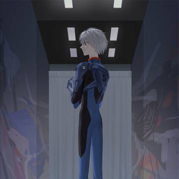 无题