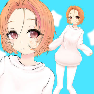 無題