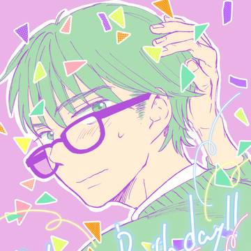 ◆ツイログまとめ