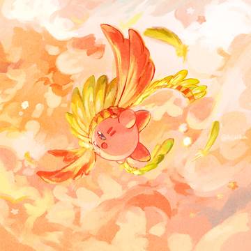 WING!