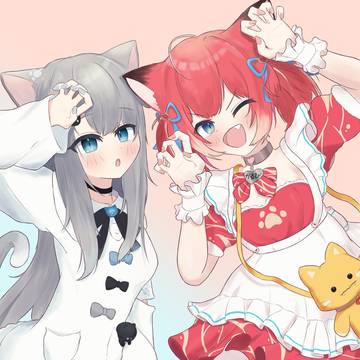 なちょかるび