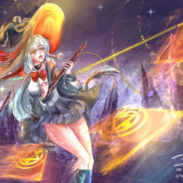 2/100 Shirao Ero