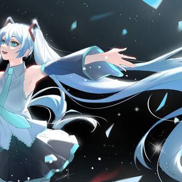 无题