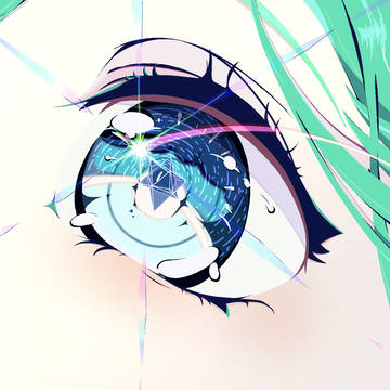 初音ミク生誕祭2025