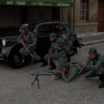 ww2