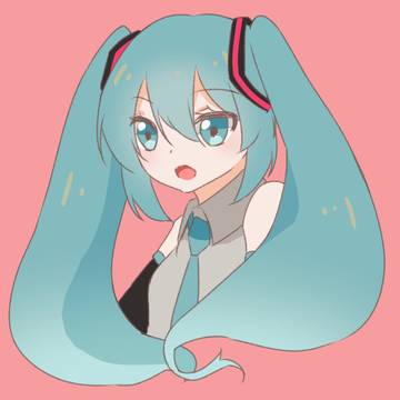 20250831