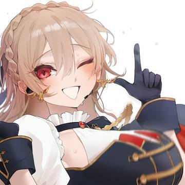 フレンのダンスshortsいいよね