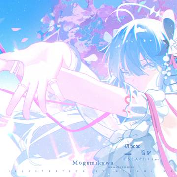 初音ミク生誕祭2025