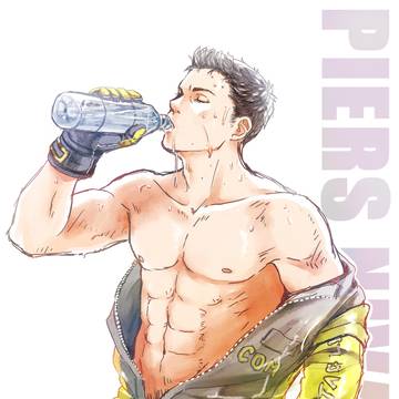 バイオ詰め2025-1