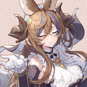 ガレヲン