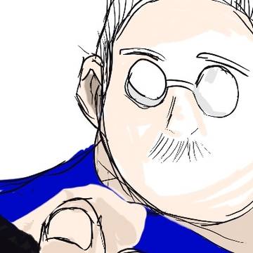 サカモト