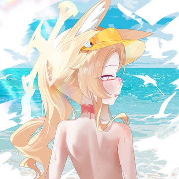 无题