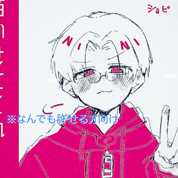 作ってみた(※注意※)