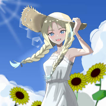 蓮ちゃんかいたものまとめ