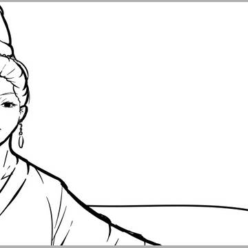 Sketch