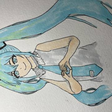 初音ミク生誕祭2025