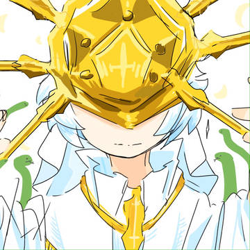 ダークソウルまとめ