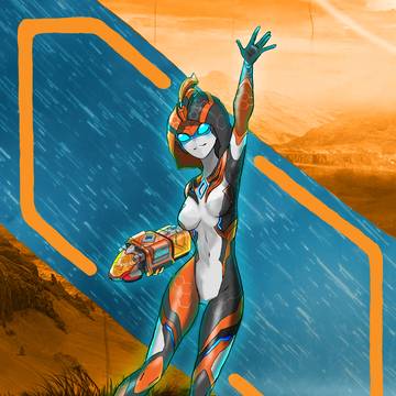 Ultra-porter Oasis /ウルトラポーターオアシス