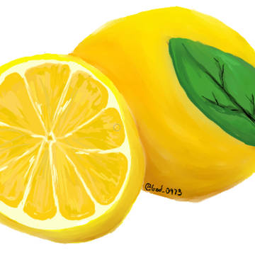 レモン
