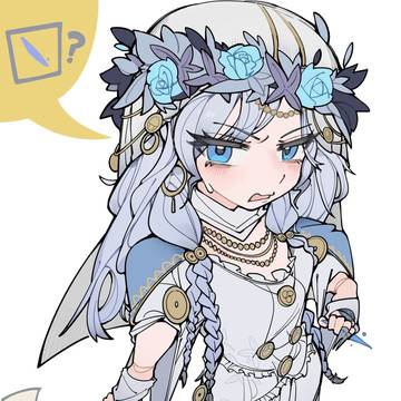 哈基蜗小姐