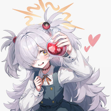 板垣カノエ