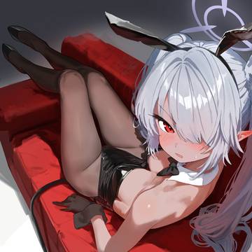 バニーイオリ