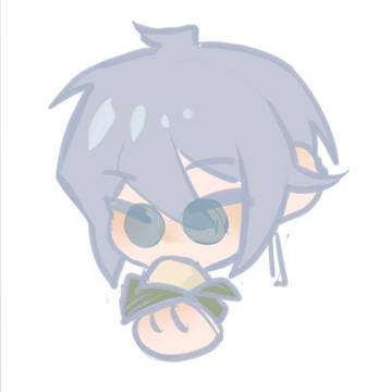 【オーカイ】R18 LOG②