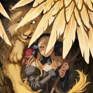 悪魔の囁き