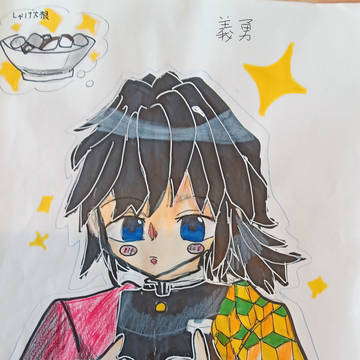 下手だけど