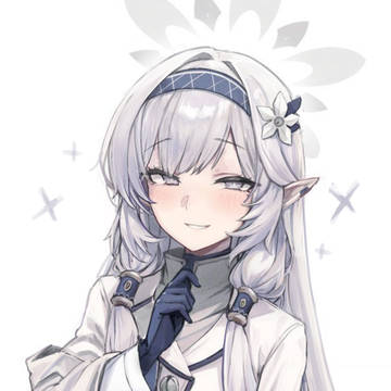 ヒマリ(re)