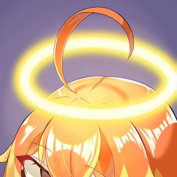 めめ村絵まとめ1
