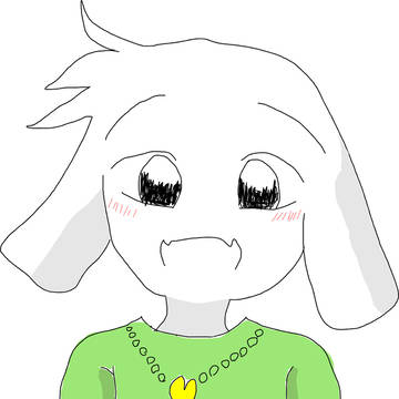 asrkgk
