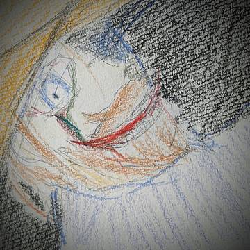 挿絵集