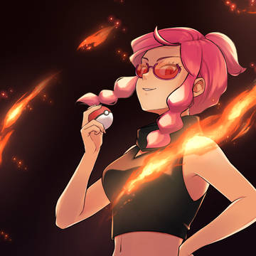 パキラ様