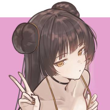 리 다이린