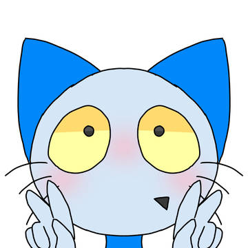 ぴ〜す